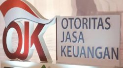 OJK Tegas, PT Sarana Aceh Ventura Resmi Tak Lagi Beroperasi di Bidang Modal Ventura