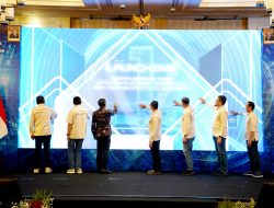 Perkuat Ekosistem Aset Keuangan Digital, OJK Terbitkan Pedoman Keamanan Siber