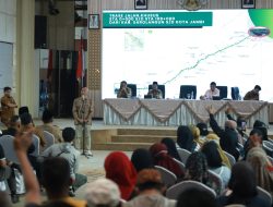 PT SAS Hormati Keputusan Gubernur, Nyatakan Tidak Ada Mesin Crushing di TUKS Aur Kenali