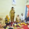 2.071 Penderita HIV/AIDS di Kota Jambi, Pemkot Perkuat Dukungan Sosial