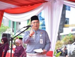 Maulana : Tidak Ada Indonesia Kuat Tanpa Guru Hebat