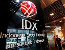 19 Juta Investor Pasar Modal dan 8 Juta Investor Saham Tercapai di Penutupan Bulan Inklusi Keuangan 2025