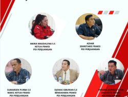 Banjir Berulang Telan Korban, Fraksi PDIP Sentil Janji Pemprov dan Pemkot