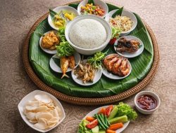 Kebersamaan Penuh Makna dengan Paket Segudang di Swiss Belhotel Jambi