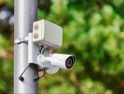 Pemkot Jambi akan Pasang 3.200 CCTV di RT, Perkuat Keamanan Lingkungan