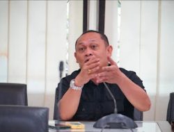 Temuan Pansus: Klaim Zona Merah Pertamina Capai 600 Hektare, Jauh Melebihi Luas SHGB