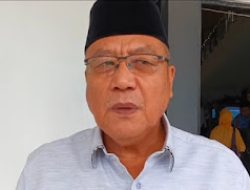 Pansus DPRD Kota Jambi Nilai Penetapan Zona Merah Pertamina Bermasalah, Titik Koordinat Dipertanyakan