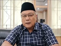 Pansus Zona Merah DPRD Kota Jambi Mulai Bekerja, Gali Data Sertifikat Warga Terdampak