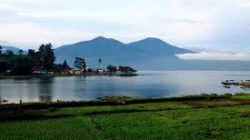 Libur Lebaran 2026, Pemkab Kerinci Targetkan 100 Ribu Kunjungan Wisata