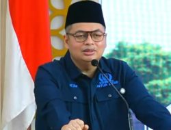 Di Forum Musrenbang RKPD 2027, Ketua DPRD Minta Kepala Bappeda Diganti