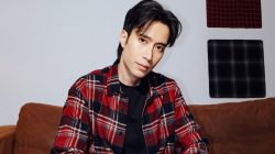 Chord Kunci Gitar Nuansa Bening Vidi Aldiano, Lagu Yang Melambungkan Namanya