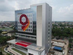 OJK Jambi Awasi Ketat Penanganan Insiden Siber di Bank Jambi, Pastikan Stabilitas Sistem Keuangan Terjaga