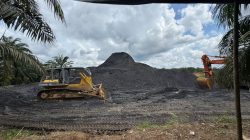 Dari Kontrak ke Pidana: Sengketa Bisnis Dipaksakan Menjadi Perkara Hukum