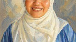 Kartini Hari Ini: Semangat Inklusi dan Darurat Kekerasan