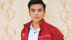 Krisis Lalu Lintas di Mendalo: Jalan Overload, Keselamatan Dipertanyakan