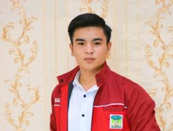 Krisis Lalu Lintas di Mendalo: Jalan Overload, Keselamatan Dipertanyakan