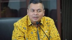 Dewan Tegaskan Minta Pelayanan Publik Tetap Optimal saat WFH