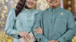 Waka I DPRD Kota Jambi Muhammad Yasir Serukan Spirit Idul Fitri dan Kepedulian Sosial