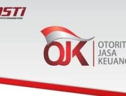Satgas Pasti Hentikan 953 Entitas Pinjol Ilegal dan Penawaran Investasi Ilegal