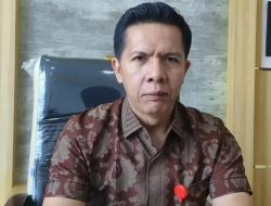 Diskominfo Kota Jambi Tegaskan Mekanisme Program CCTV Kampung Bahagia