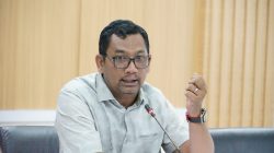 SPMB 2026 Harus Objektif dan Adil, Martua Minta Sekolah Patuhi Aturan