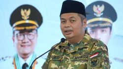 Usai Pengungkapan 2 Kg Sabu, Ketua DPRD Minta Pengawasan Bandara Diperkuat