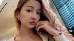 Menghilang 3 Bulan, Lucinta Luna Bawa Kabar Mengejutkan, Suaranya Berubah Total