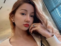 Menghilang 3 Bulan, Lucinta Luna Bawa Kabar Mengejutkan, Suaranya Berubah Total