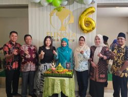 Klinik Eunoia Hadirkan Inovasi Perawatan Kecantikan Alami dan Peluncuran New Treatment 2026