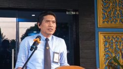Bea Cukai Jambi Ungkap Peredaran Rokok Ilegal, Pelanggar Bayar Denda Rp250 Juta Lewat Mekanisme Ultimum Remedium