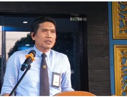 Bea Cukai Jambi Ungkap Peredaran Rokok Ilegal, Pelanggar Bayar Denda Rp250 Juta Lewat Mekanisme Ultimum Remedium