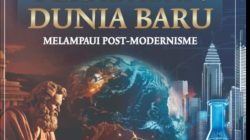 Ketika Umat Islam Berhenti Membelah Ilmu
