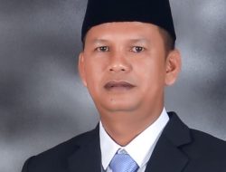 Dituding Cari Untung dari Pokir, Naim Buka Suara: Usulan Warga, Bukan Kepentingan Pribadi