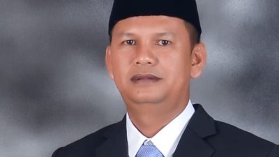 Dituding Cari Untung dari Pokir, Naim Buka Suara: Usulan Warga, Bukan Kepentingan Pribadi