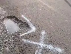 Anggaran Perawatan Jalan Kota Jambi Disorot, Banggar Minta PUTR Tambah Dana hingga Rp14 Miliar
