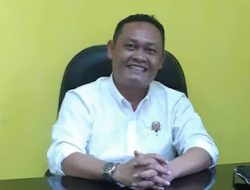 Anggota DPRD Joni Ismed Desak BPN Buka Blokir 5.506 Sertifikat Warga di Zona Merah Kota Jambi