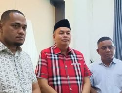 Viral Motor Pensiunan Guru Digasak DC, DPRD Kota Jambi Desak Polisi Tertibkan Debt Collector