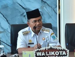Kampung Batik Disiapkan Jadi Ikon Wisata Budaya Melayu Kota Jambi