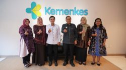 Perkuat Layanan Kesehatan, Wali Kota Maulana Usulkan Dua Puskesmas Baru ke Kemenkes