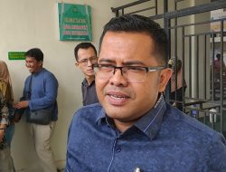 Kuasa Hukum Empat Tersangka Bantah Kliennya Pembunuh Brigadir EWS